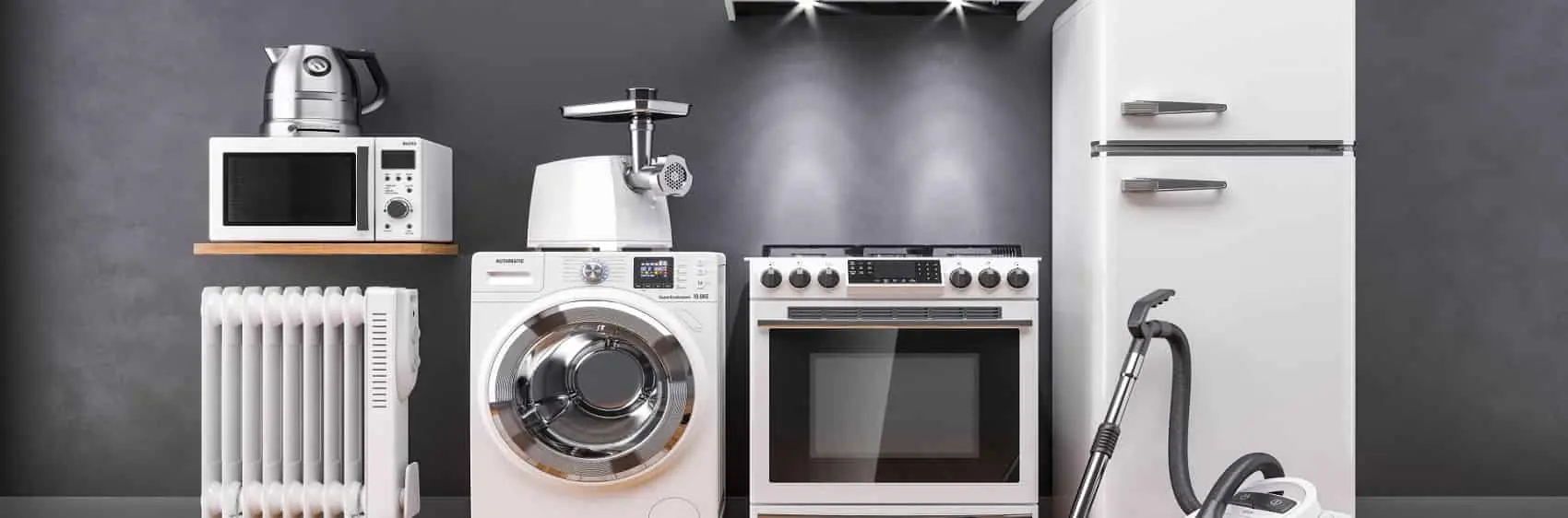 Büyükorhan Warmhaus Kombi Servisi